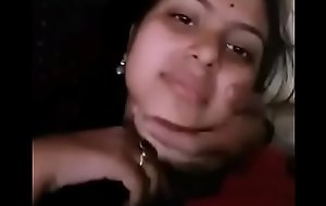 My hot boobs fuck away from Nazima khan