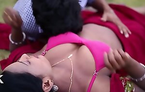Indian fuck movie Housewife Illegal Romance With Neighbor Boy