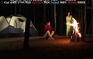 desimasala.co - Bonny actress hot wet well forth song from bengali movie