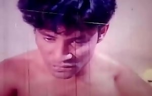 bangla sexual intercourse video affiliated to ধোন খাড়া  হবেই গ্যারান্টী