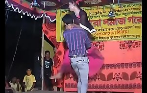 Super Sexy Bangla Dance.MP4