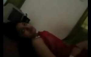 Desi Bangla Legal age teenager Homemade Team of two Enjoys Fucking For More webcam session hearing indiansxvideo.com