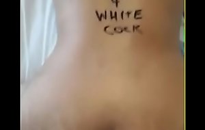 http://pussycams.ga Indian fuck movie slut taking white cock
