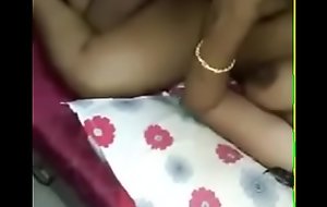 indian join in matrimony threesome fuck