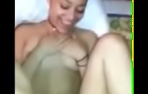 This babe enticing painless charge from felonious young love sex anal