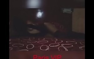 Paris Vip