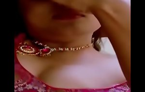 Horney bhabhi amour with her brother-in-law