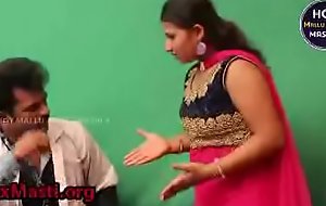 Young Hot Indian fuck movie Housewife Fling with Family Doctorhttp://shrtfly.com/QbNh2eLH