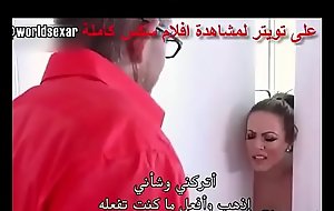 arab sex video full video : http://www.adyou.me/vuh8