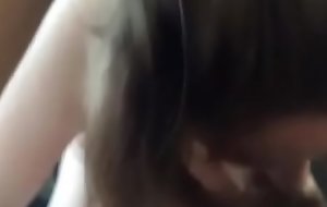teen hooker swell up and fuck.MOV
