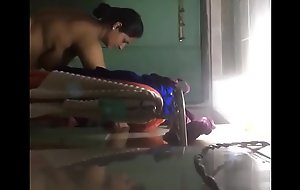 giant tits Indian fuck movie mom.MOV