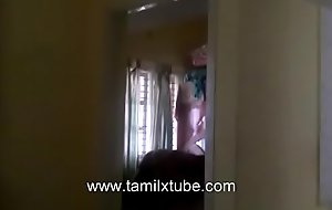 fucked my tamil maami hiddedcam