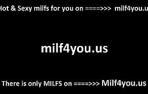 what in the air u miss unconditional fat milf porn on milf4you.us
