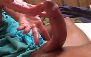 Awesome Handjobs Compilation 1