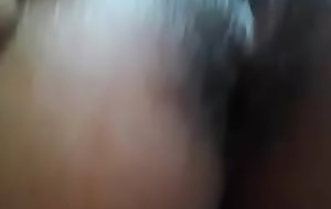 desi bengali girl got fingerd her wet pussy by her boyfriend