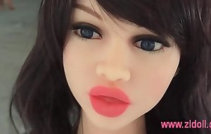 zldoll 140CM TPE doll Sexual relations Doll for Man Sexual relations Plaything