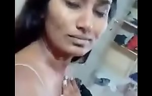 Swathi Naidu Show Tits Sexwap24.Com