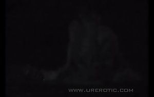 vlc-record-2017-02-23-02h30m23s-FU10 Night Crawling 49.mp4-