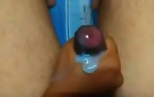 Subdue indian sex video collection