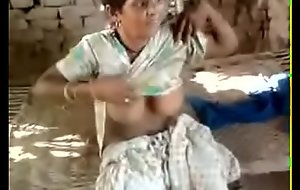 Tempo indian sexual connection video collection
