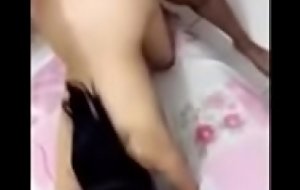 Best indian sex video collection