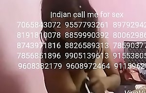 Indian fuck movie webcam sex with clint in delhi