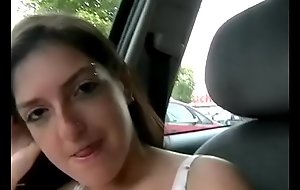 She porn video not immensely but she porn video a autocratic bitch! Vol. 15