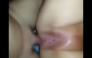 Dream Freak Girl Can't live without Anal
