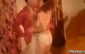 Indian fuck movie prone star fucking with the brush boyfriend live show