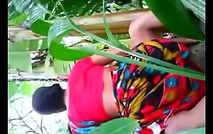 indian desi girls sex with farmers nearby village