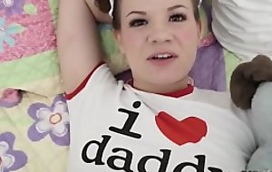 For FATHER porn video Swain Play Time, She Wishes Daddy porn video Weasel words