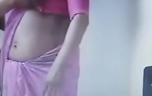 Indian fuck movie venerable aunty wearing saree then fucks with a guy