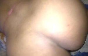 Detect IIN AND OUT OUT OF SHONU PUSSY MOANING WIFE