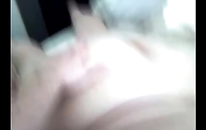 Blowjob from wife POV..