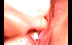 amateur spliced oral