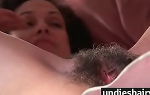 Big natural boobs and soft pussy 5