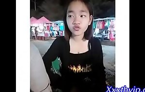 Oriental girl alert for hardcore coition