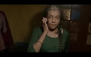 indian hot making love paravent clips  full paravent -https://bit.ly/2Kinrox