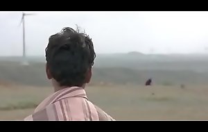 indian school girl sex movie clip dynamic movies - https://bit.ly/2G8ozac