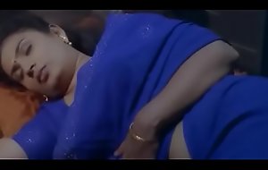 indian hawt sex Scenes running movies - https://bit.ly/2KnQ1oD