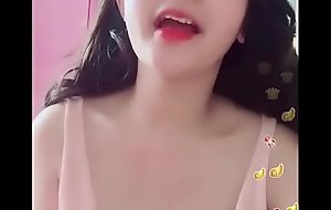 Vietnamese girls feigning white breasts -watch blear effectual : https://bit.ly/2uU34ni