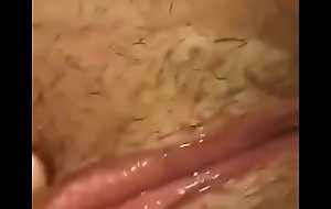 Perishable bisex slit masturbation
