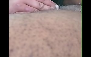 Whore Drains My Balls Amd Swallows For $20