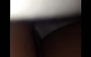 I dote on recording my 46 yr old woman pussy when she&rsquo_s a sleep