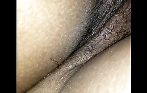 Drilled my wife To sleep, now it'_s time to drain her pussy