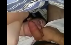 Young Teen Blowjobs
