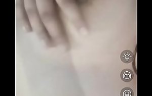 Indian fuck movie video call