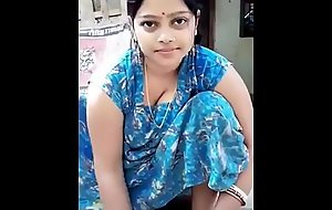 Indian fuck movie hottest desi cleavage hidden capture while washing
