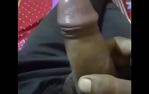 Boy is hornet at home and want to sex with neighbour bhabhi