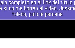 tombo peruana josmery toledo video porno link aqui: https://adsrt.org/f9b2Rmg